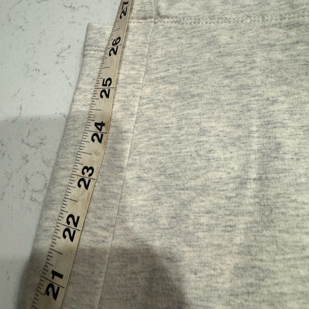 Ruby Rd knit pants - Picture 5 of 6